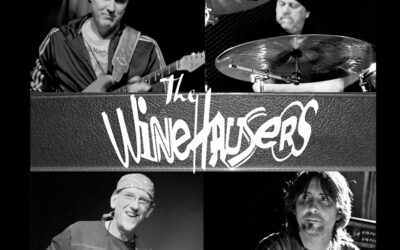 Winehausers – 04.02.