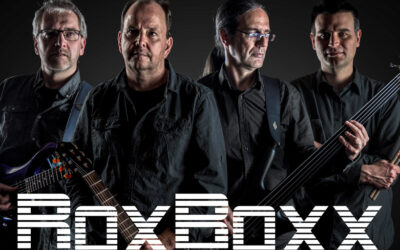 RoxBoxx – 01.03.