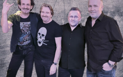 Can’t Stop Munich – 26.06.