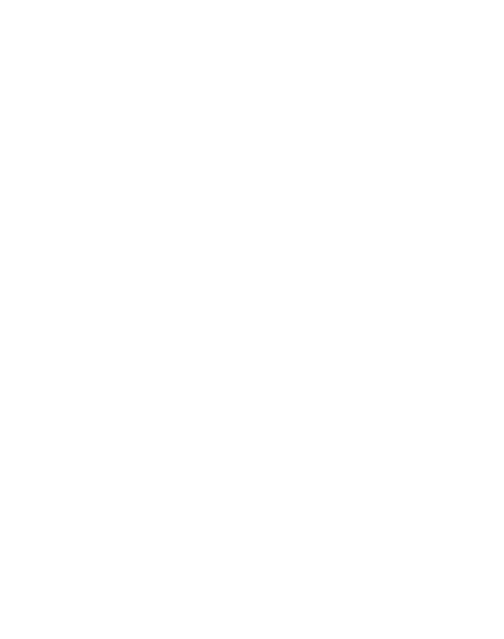 Ned Kelly's