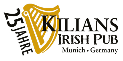 Kilians - Irish Pub