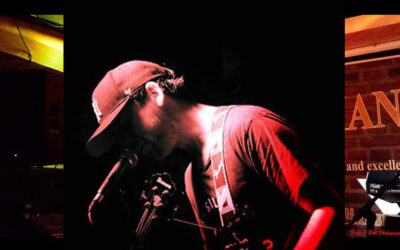 Oliver Adams – 14.07.