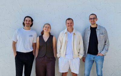 Mosaic Monaco – 23.08.