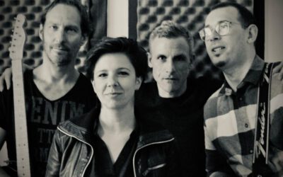 Soundtramp – 10.04.