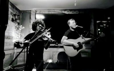 Bermuda County Council – 10.11.