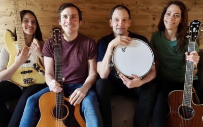 Parkoustics – 06.11.