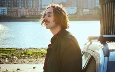 Gareth Freiheit – 09.02.