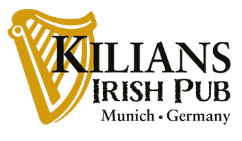 Kilians - Irish Pub