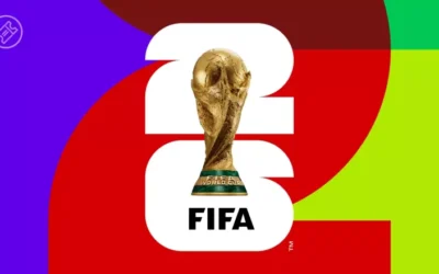 World Cup 2026