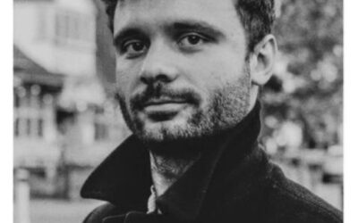 Rufus Piano Man – 18.05.